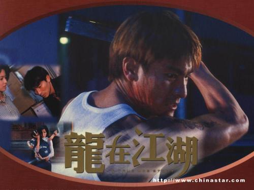 定制克拉夫林大学文凭毕业证