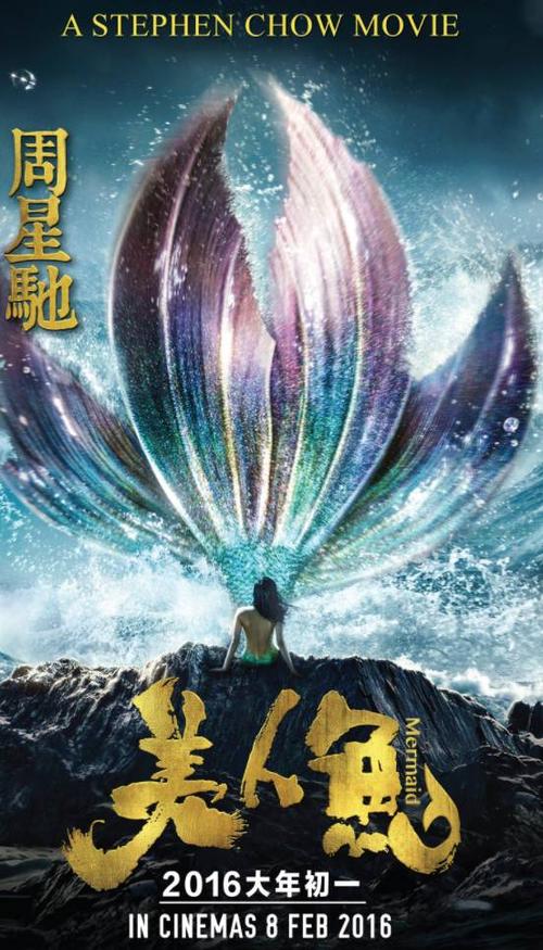 代办新西兰护照样本